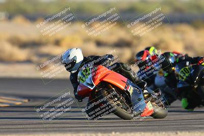 media/Nov-17-2024-CVMA (Sun) [[1fec520723]]/Race 17-Amateur Supersport Middleweight/